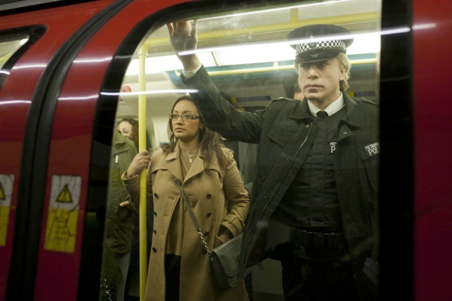Skyfall 07