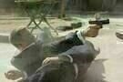 Skyfall 08