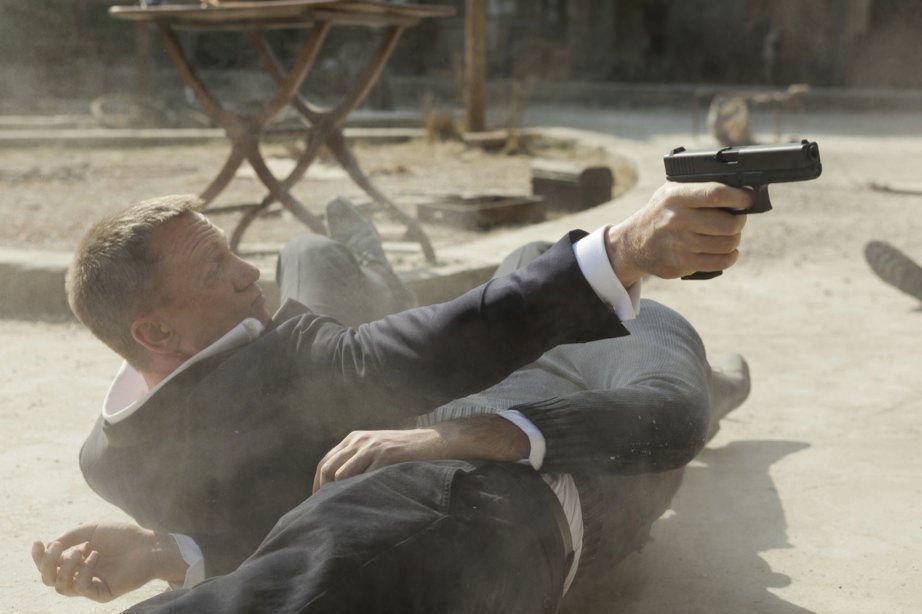 Skyfall 08