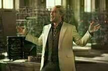 Skyfall 09 Skyfall 09