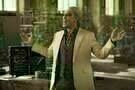 Skyfall 09