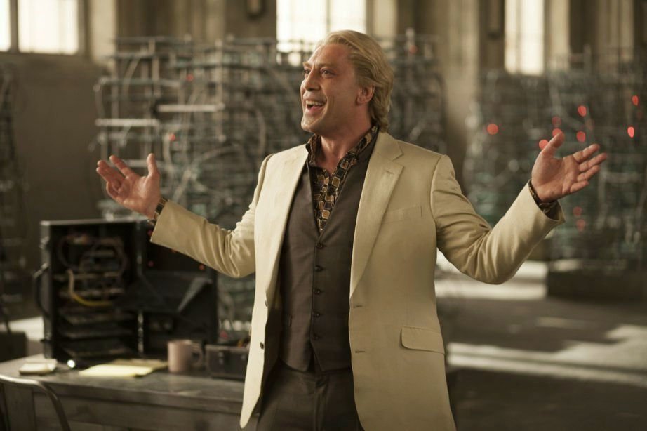 Skyfall 09