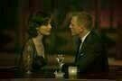 Skyfall 10