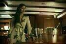 Skyfall 12