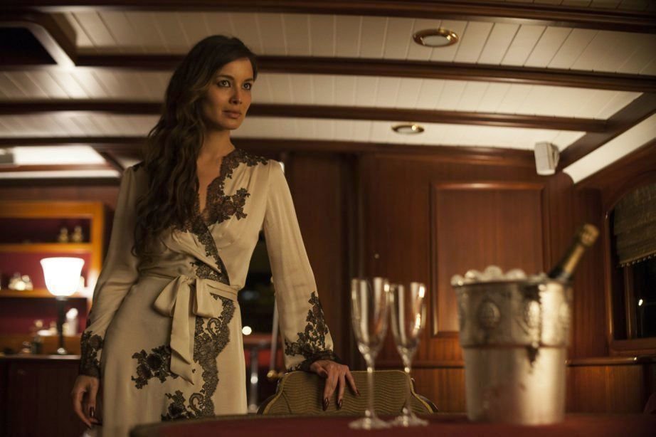 Skyfall 12