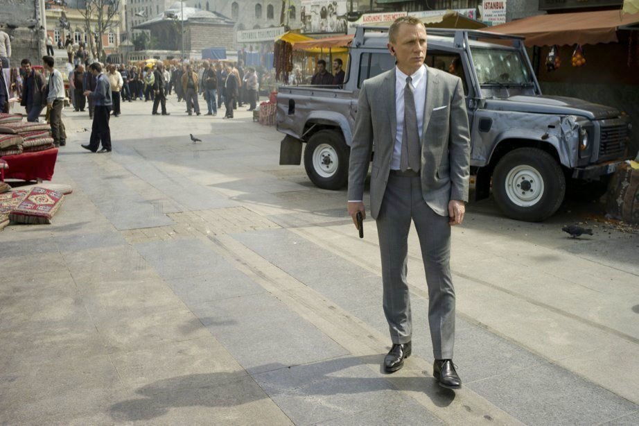 Skyfall 13