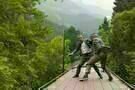 Skyfall 14