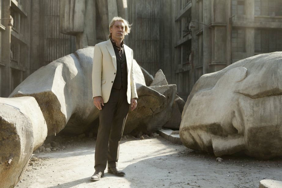 Skyfall 15
