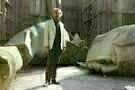 Skyfall 15