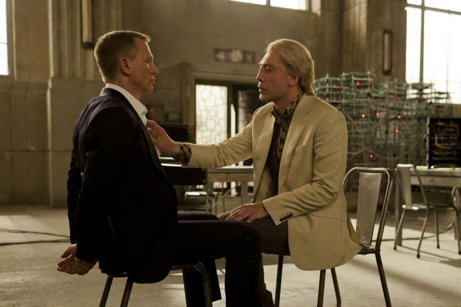 Skyfall 16
