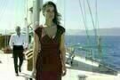 Skyfall 17