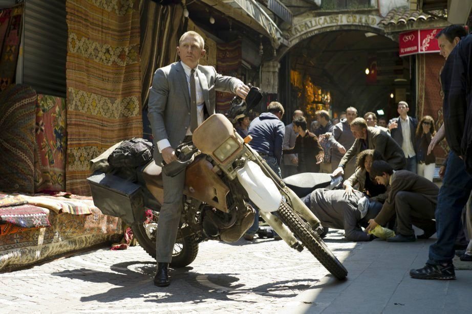 Skyfall 18