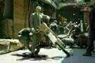 Skyfall 18