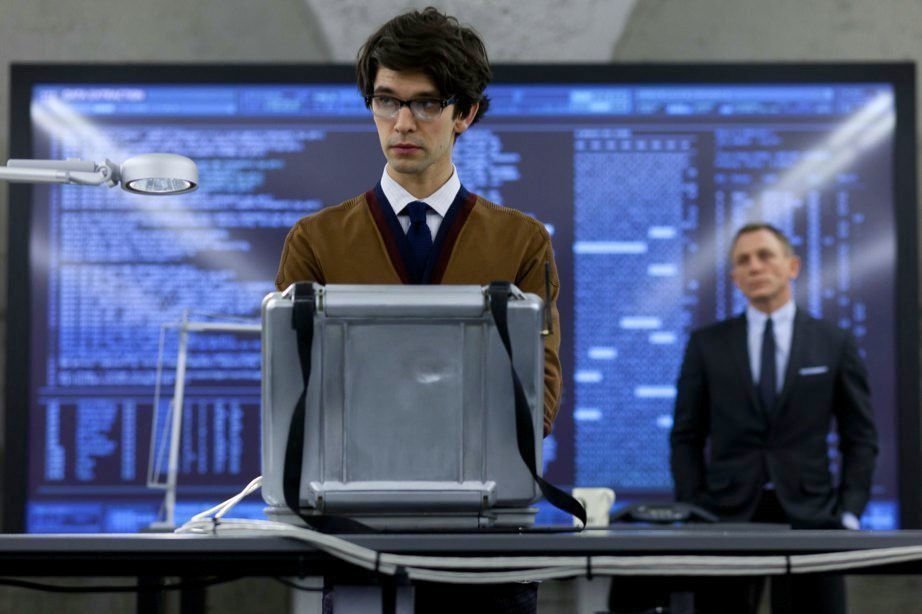 Skyfall 19