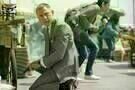 Skyfall 20