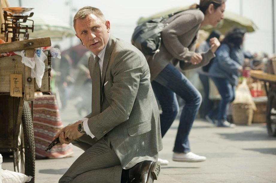 Skyfall 20