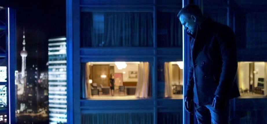 Skyfall 21