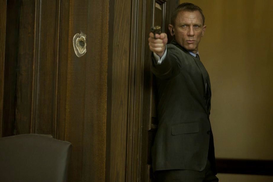 Skyfall 24