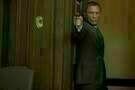 Skyfall 24