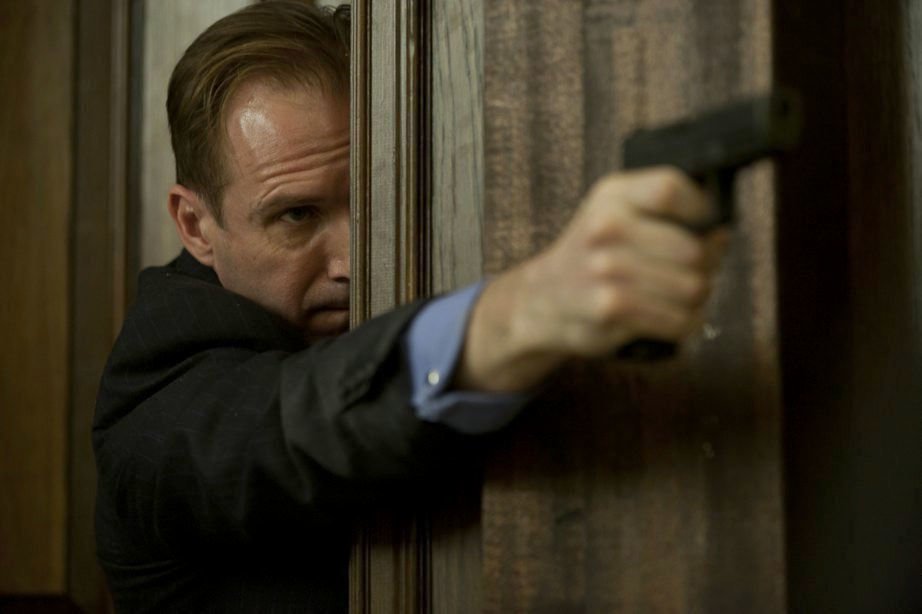Skyfall 25