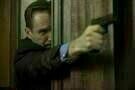 Skyfall 25