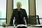 Skyfall 26