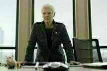 Skyfall 26 Skyfall 26