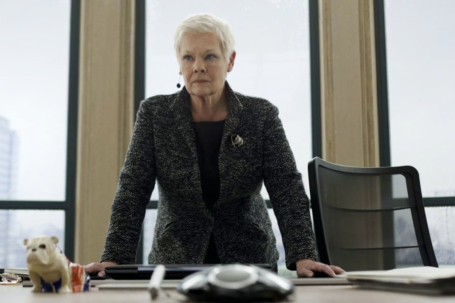 Skyfall 26