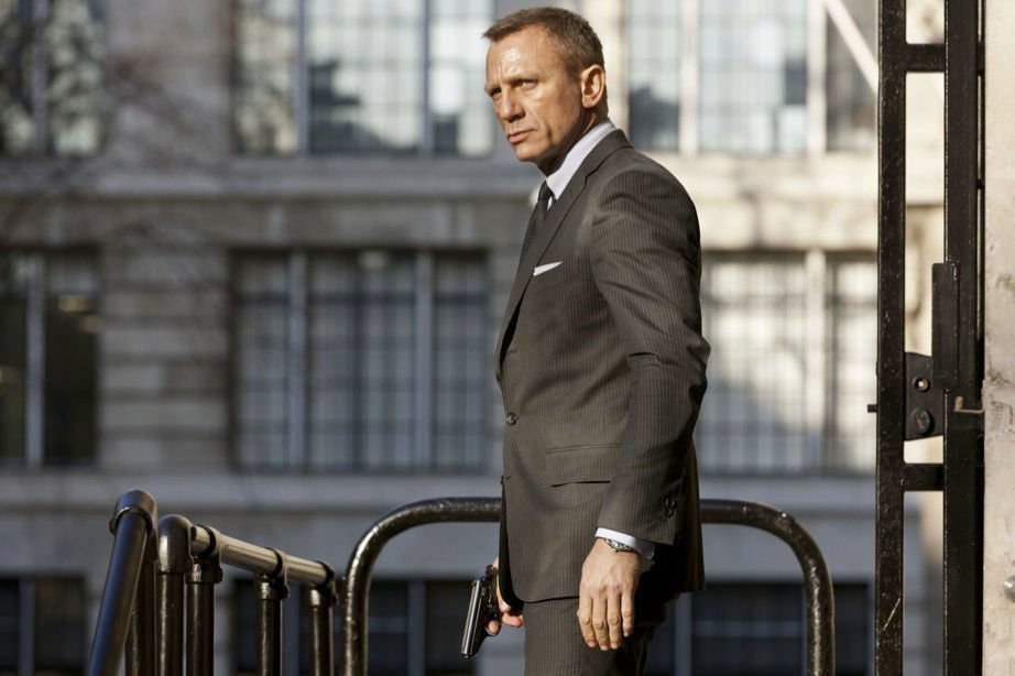 Skyfall 27