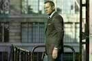 Skyfall 27