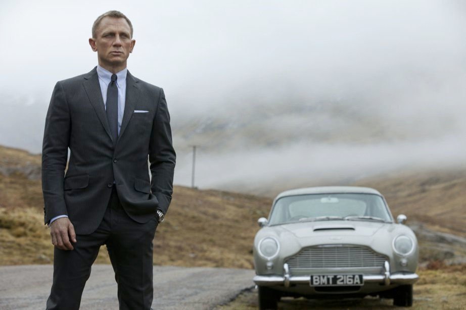 Skyfall 28