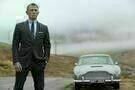 Skyfall 28