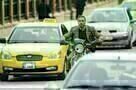 Skyfall 29