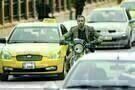 Skyfall 29