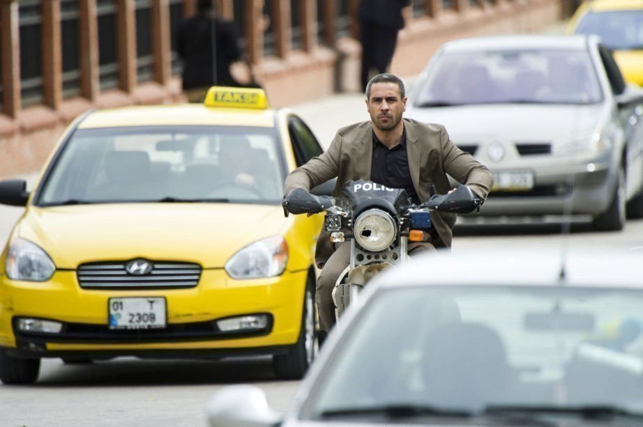 Skyfall 29