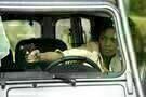 Skyfall 30