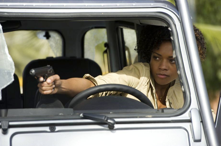 Skyfall 30