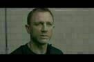 Skyfall - Teaser