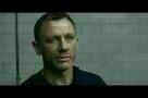 Skyfall - Teaser