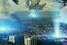 Skyline 02