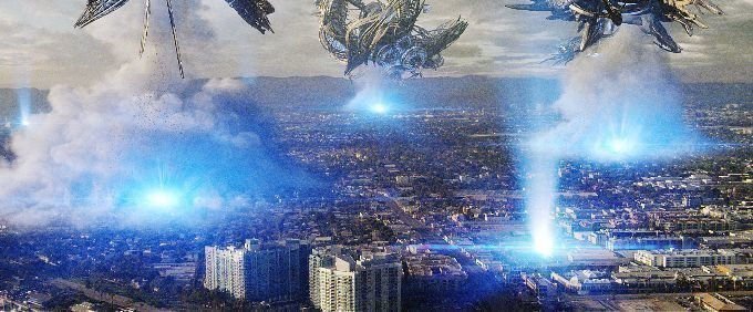 Skyline 02