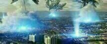 Skyline 02 Skyline 02