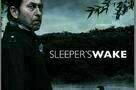 Sleepers Wake - Poster