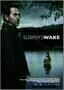 Sleepers Wake - Poster