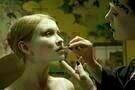Sleeping Beauty 10
