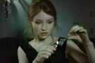 Sleeping Beauty04