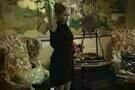 Sleeping Beauty07