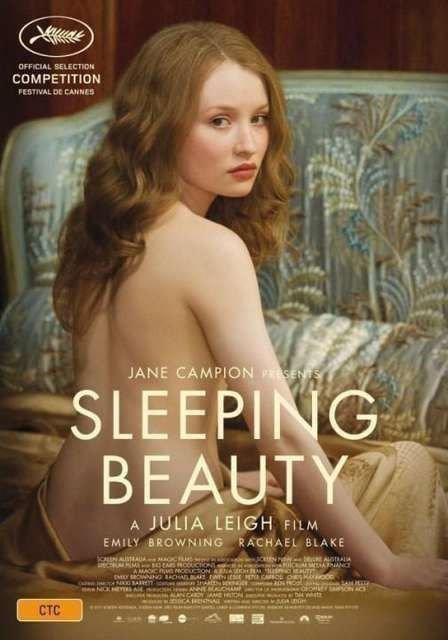 Sleeping Beauty09