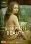 Sleeping Beauty09