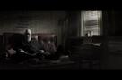 Sleeping Dogs - Trailer